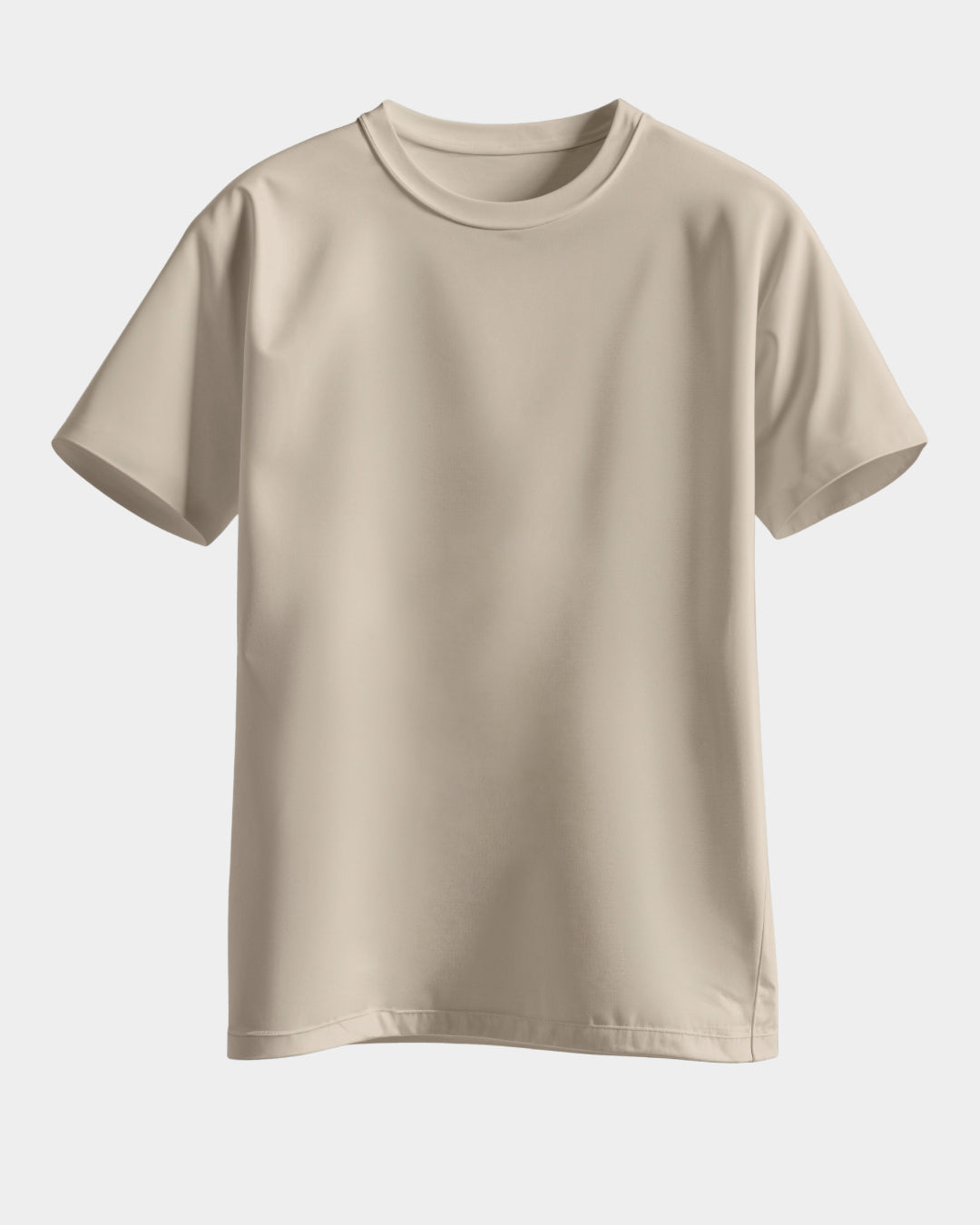RG Track Festival '25 Shirt (PRE-ORDER)